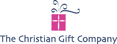 The Christian Gift Company